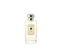 Jo Malone Orange Blossom 100 ml Cologne