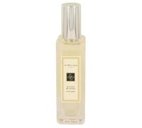 Jo Malone Orange Blossom 30 Ml - Cologne Vaporisateur (Unisex Déballé) Femme