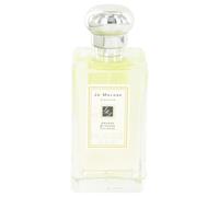 Jo Malone Orange Blossom By Jo Malone Cologne Spray (Unisex Unboxed) 3.4 Oz