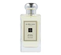 Jo Malone Orange Blossom Cologne 100ml