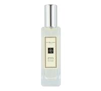 Jo Malone Orange Blossom Eau de Cologne (Unisexe) 30 ml variante Sans boîte