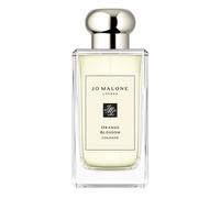 JO MALONE ORANGE BLOSSOM eau de cologne 100 ml for Women