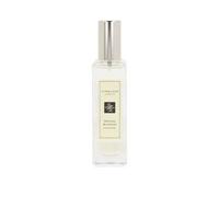 Jo Malone Orange Blossom Eau de Cologne Spray 30 ml
