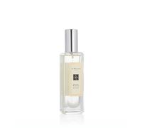 Jo Malone Orange Blossom Eau de Cologne (Unisexe) 30 ml variante Sans boîte