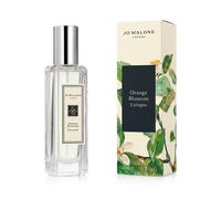 Jo Malone Orange Blossom Eau de Cologne (Unisexe) 30 ml variante Sous boîte