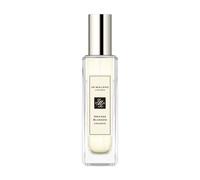 Jo Malone - Orange Blossom Eau de Cologne vaporisateur (coffret cadeau) 30 ml