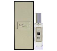 Jo Malone Orange Blossom 30 Ml - Cologne Vaporisateur (Unisex Déballé) Femme