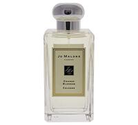 Jo Malone Orange Blossom Eau de Cologne (Unisexe) 100 ml