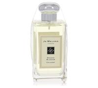 JO MALONE ORANGE BLOSSOM ( UNBOXED) 100 ml