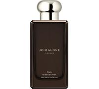 Jo Malone Oud & Bargamot Eau de Cologne Intense 100 ml ( unisex)