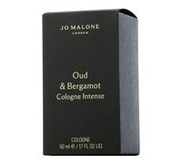 Jo Malone Oud & Bergamot Cologne Intense 50ml