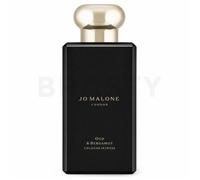 Jo Malone Oud & Bergamot Cologne Intense eau de cologne unisexe 100 ml