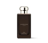 Jo Malone Oud & Bergamot Eau de Cologne Intense 100 ml (unisexe)