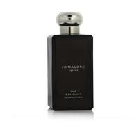 JO MALONE LONDON Oud & Bergamot Cologne Intense 100 ml