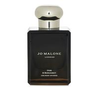 JO MALONE LONDON Oud & Bergamot Cologne Intense 50 ml