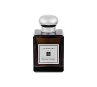 Jo Malone - Oud & Bergamot - Unisex, 50 Ml