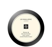 Jo Malone P&BS Crème pour le corps 175 ml