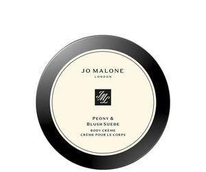 Jo Malone P&BS Crème pour le corps 175 ml