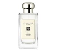 Jo Malone Parfum jacinthe des bois 100 ml
