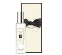Jo Malone Parfum Sauge & Sel Marin 30 ml Jo Malone Eau de Cologne Sauge & Sel Marin 30