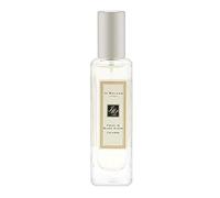 Jo Malone Peony & Blush Suede Eau de Cologne (Femme) 30 ml