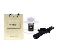 Jo Malone Peony & Blush Scent Surround Diffuseur 165ml