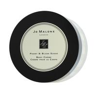 Jo Malone - Peony & Blush Suede Body Crème 175ml