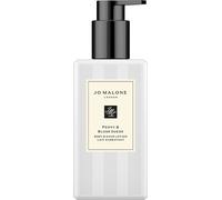 Jo Malone Peony & Blush Suede Body & Hand Lotion, 250 ml