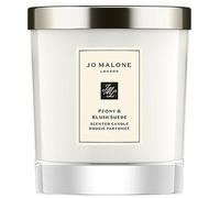 JO MALONE Peony & Blush Suede Bougie parfumée - 200 g