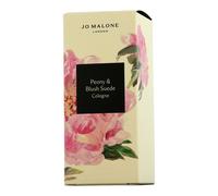 Jo Malone Peony & Blush Suede Cologne 100ml