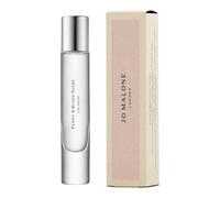 Jo Malone Peony & Blush Suede Cologne 10ml