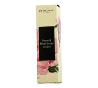 Jo Malone Peony & Blush Suede Cologne 30ml