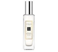Jo Malone - Peony & Blush Suede Cologne 30ml 30ml