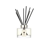 Jo Malone Peony & Blush Suede Diffuseur de parfum (Coffret cadeau) 165 ml