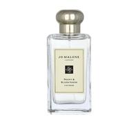 Jo Malone Peony & Blush Suede Eau de Cologne (Femme) 100 ml