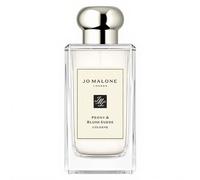 Jo Malone Peony & Blush Suede Eau de cologne - 100 ml