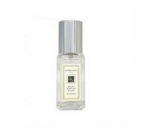 Jo Malone Peony & Blush Suede Eau de Cologne 9