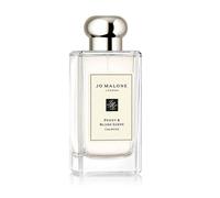 Jo Malone Peony & Blush Suede Eau de Cologne (Femme) 100 ml