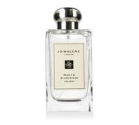 Cologne Vaporisateur - JO MALONE - Peony & Blush Suede - 100 ml - Unisex - Eau de Cologne