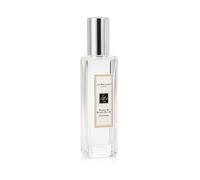 Eau de Cologne - JO MALONE - Peony and Blush Suede - 30 ml - Femme - Florale