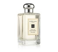 Jo Malone Peony & Blush Suede Eau de Cologne (Femme) 50 ml