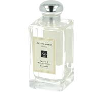 Jo Malone Peony & Blush Suede Eau de Cologne pour femme 100 ml
