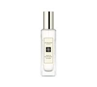 Jo Malone Peony & Blush Suede Eau de Cologne vaporisateur (coffret cadeau) 30 ml