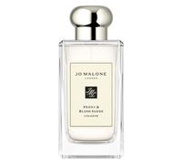 Cologne Vaporisateur - JO MALONE - Peony & Blush Suede - 100 ml - Unisex - Eau de Cologne
