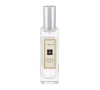 Jo Malone - Peony & Blush Suede Edc 100ml