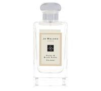 JO MALONE PEONY & BLUSH SUEDE (UNISEX UNBOXED) 100 ml for Men