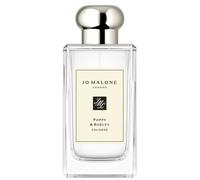 Jo Malone - Pivoine & Suede Blush Cologne 100 ml / 3,4 fl oz