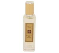 Jo Malone Grenade Noire Cologne - 30 ml