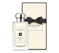 Jo Malone Pomegranate Noir Eau de Cologne (Unisexe) 100 ml