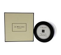 Jo Malone Pomegranate Noir Crème pour le corps 175 ml